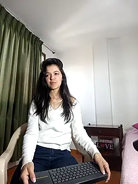 sarasweet 4 online show from September 11, 7:03 pm