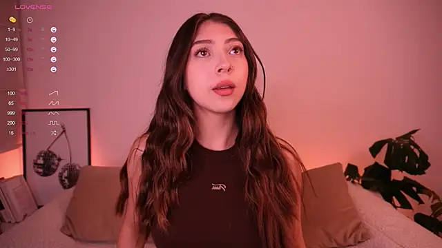 annie24 evans online show from January 30, 12:29 am