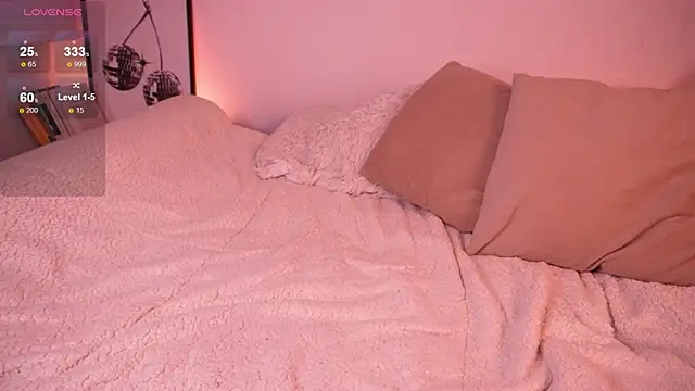 annie24 evans online show from February 8, 2:15 am