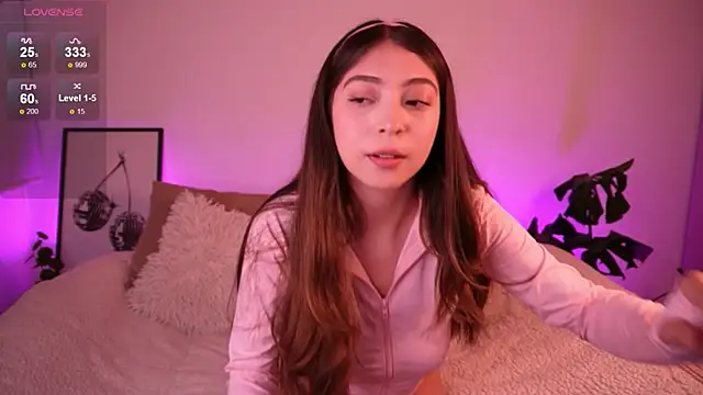 annie24 evans online show from February 10, 3:13 am