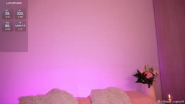 annie24 evans online show from March 4, 2:38 am