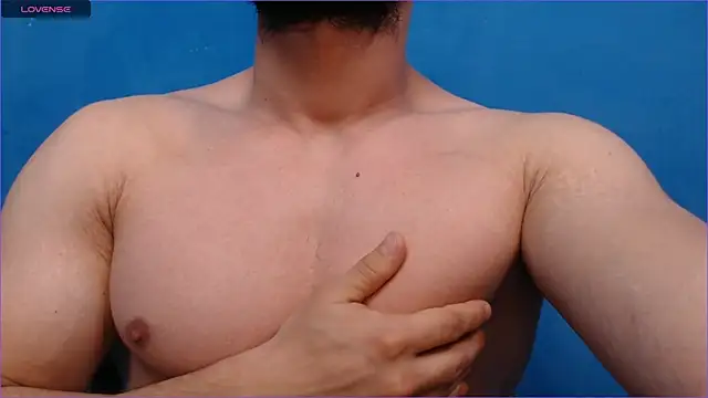 alex blu online show from October 12, 9:08 am