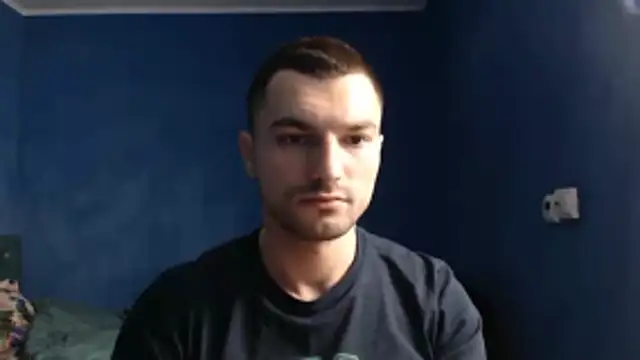 alex blu online show from March 8, 7:06 pm