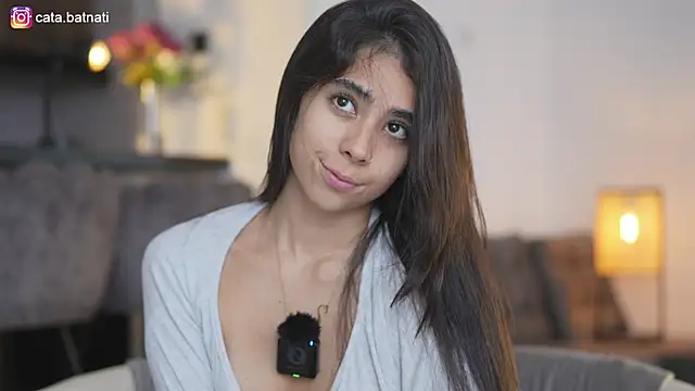 cata batnati online show from November 21, 4:38 pm