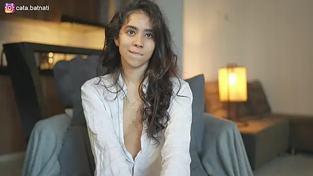 cata batnati online show from April 13, 2:44 pm