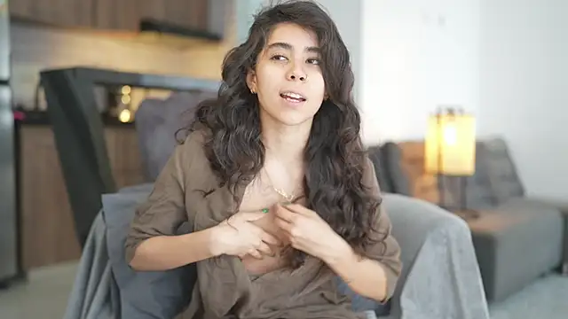 cata batnati online show from April 20, 2:42 pm