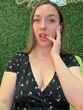 Janeee online show from February 15, 10:33 am