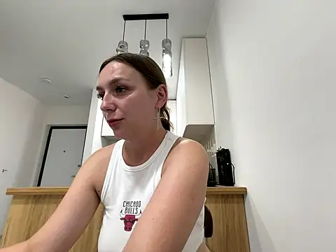 Janeee online show from September 24, 11:19 pm