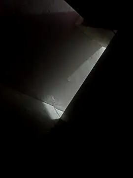 Snapshot of Lent_Medium chatting on October 5, 5:11 pm Lent Medium online show from October 5, 5:11 pm