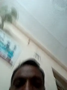 Snapshot of Lent_Medium chatting on October 10, 4:17 pm Lent Medium online show from October 10, 4:17 pm