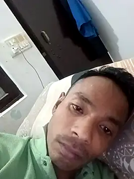 Snapshot of Lent_Medium chatting on November 7, 1:11 pm Lent Medium online show from November 7, 1:11 pm