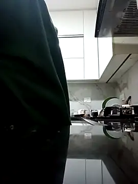 Snapshot of Lent_Medium chatting on November 11, 6:35 am Lent Medium online show from November 11, 6:35 am