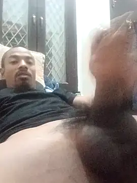 Lent Medium online show from March 23, 6:56 pm