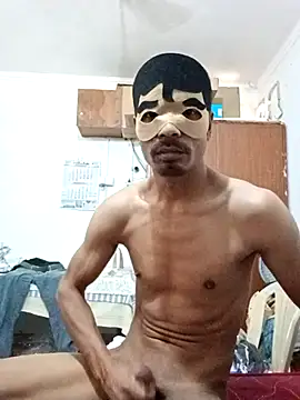 Lent Medium online show from April 13, 4:29 am