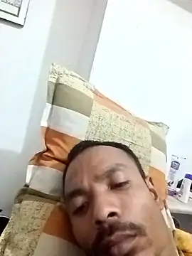 Lent Medium online show from April 14, 6:58 pm