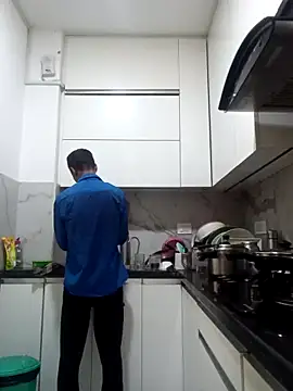 Lent Medium online show from May 28, 10:01 am