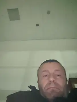 muscularsexy online show from March 9, 11:56 pm