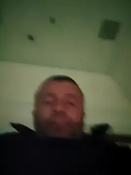 muscularsexy online show from March 22, 3:09 am