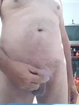 luiz303030 online show from November 2, 7:27 pm