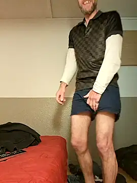 eddouxxx78 online show from December 11, 4:31 pm