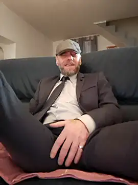 eddouxxx78 online show from January 11, 5:07 pm