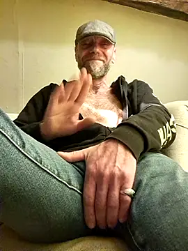 eddouxxx78 online show from February 8, 7:16 pm