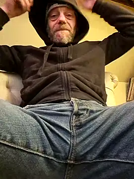 eddouxxx78 online show from February 14, 3:58 pm