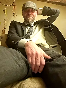 eddouxxx78 online show from February 15, 5:17 pm