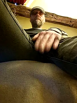 eddouxxx78 online show from March 2, 10:45 am