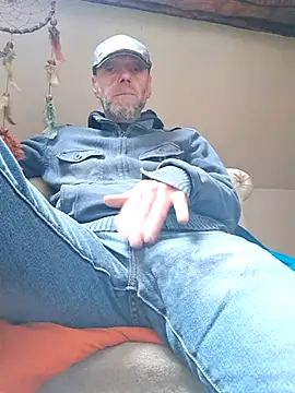 eddouxxx78 online show from October 19, 10:27 am