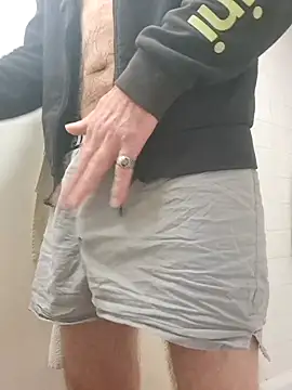 eddouxxx78 online show from October 22, 4:18 pm