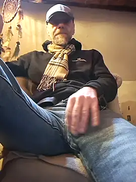 eddouxxx78 online show from April 2, 8:56 am