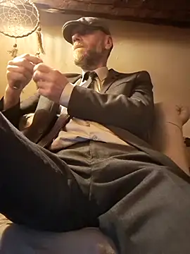 eddouxxx78 online show from April 9, 5:29 am