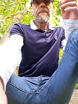 eddouxxx78 online show from April 26, 8:01 am