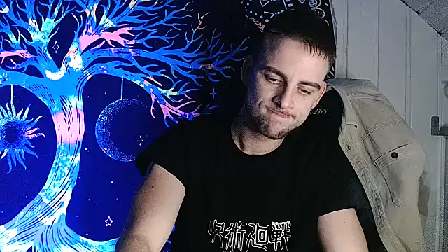 Snapshot of Youngtimer_1997 chatting on November 22, 1:26 am Youngtimer 1997 online show from November 22, 1:26 am