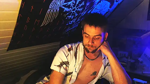 Youngtimer 1997 online show from April 14, 2:39 am