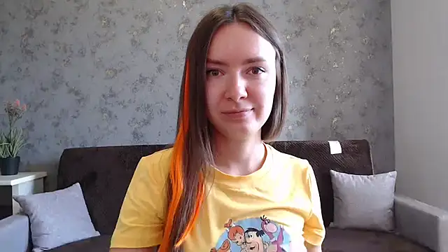 Snapshot of ___Emily___ chatting on September 14, 1:10 pm Emily online show from September 14, 1:10 pm