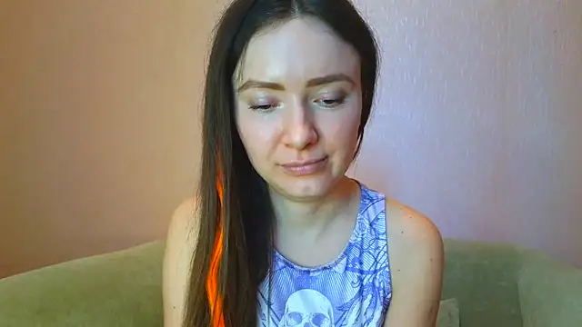 Snapshot of ___Emily___ chatting on March 15, 1:39 pm Emily online show from March 15, 1:39 pm