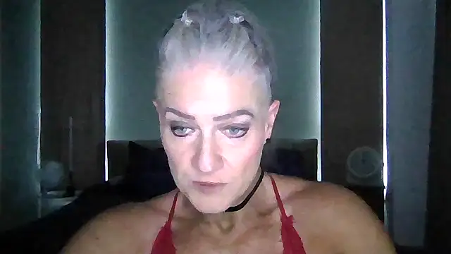 Devon2020 online show from November 18, 8:52 am