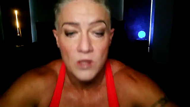 Devon2020 online show from January 6, 11:14 am