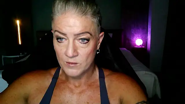 Devon2020 online show from January 7, 12:07 pm