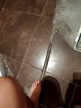 Jeanka18z online show from November 22, 6:29 pm