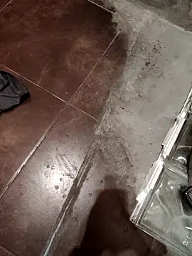 Jeanka18z online show from November 30, 9:57 am