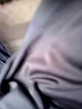 Jeanka18z online show from February 22, 8:18 pm