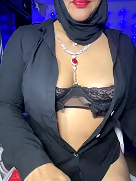 Jameela online show from October 29, 12:24 am