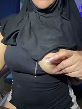 Jameela online show from November 13, 11:58 pm