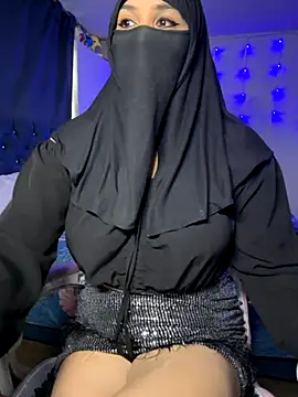 Jameela online show from November 23, 7:13 pm