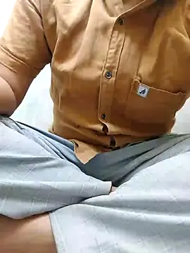 Nishubig online show from March 14, 9:35 am