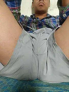 Nishubig online show from November 21, 8:57 am