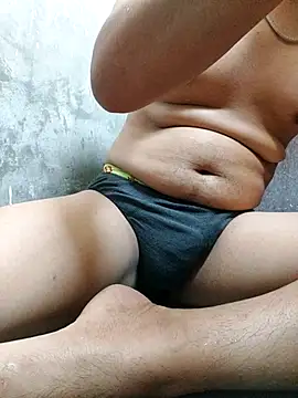 Nishubig online show from May 10, 3:44 am